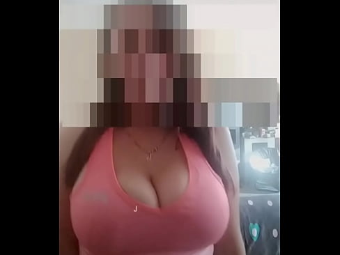 Ricas Tetas