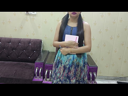 Indian beautiful saara 18years sexy figure wants fuck her hard hindi audio