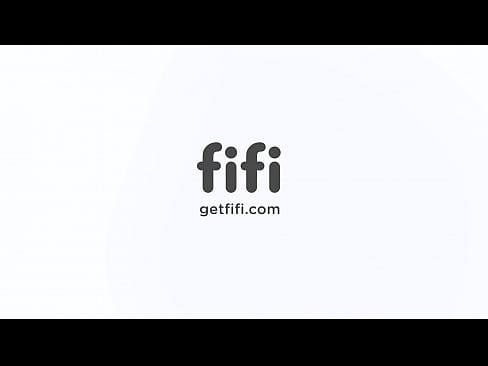 fifi - How it Works
