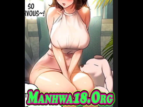 Attractive contents Adult ,Drama , Echi , Manhwa , Slice of Life , Comedy.... only on Manhwa18.org