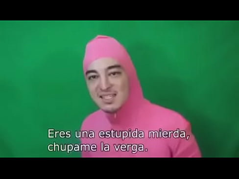 when haces tu momo bien vergas en xvideos que hasta sales en la pagina de holk:V