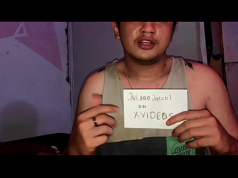 Verification video