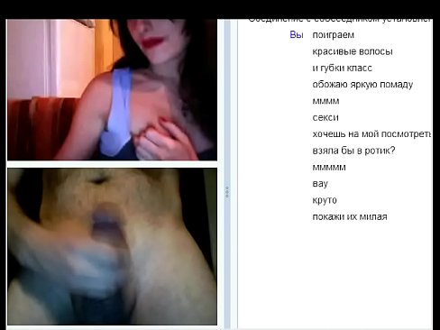 Sexiest russian girl make sex on xSquirt.club