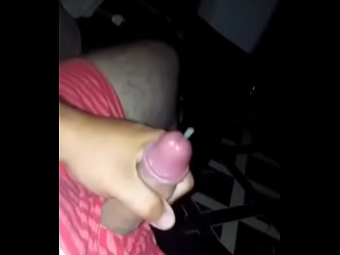 Cumming solo