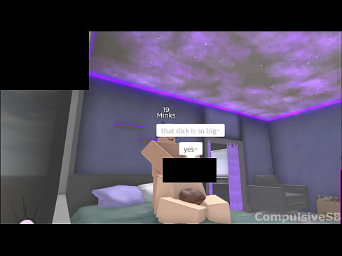 Roblox Condo Sugary Find