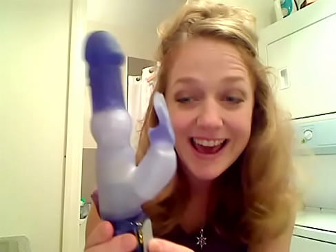 Consumer Reports  Amanda Reviews The Famous Wet Wabbit 50% OFF Adam Eve Code REVIEW50