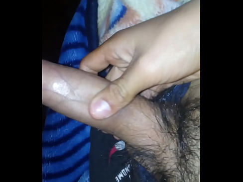 VID 20180304 235857