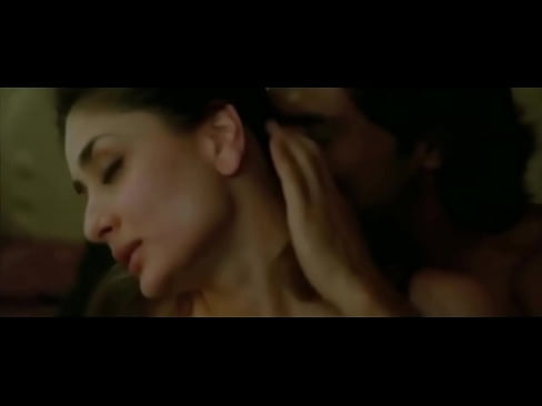 heroine kareena uncensored hot scenes