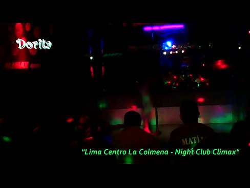 night club vid0008