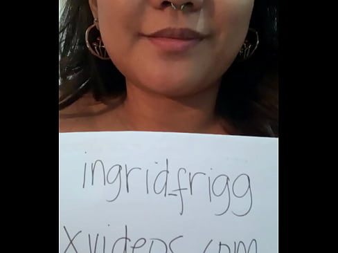 Verification video