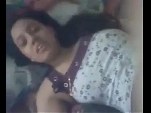 FAT INDIAN AUNTY SUCKING DICK AT HOME  r. Free Blowjob Porn Videos, Amateur Movies & Clips
