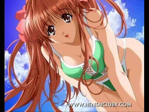 hentai Ecchi Bilder Video 41 ecchi