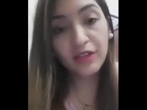 latina  antonella piera linda 26anios