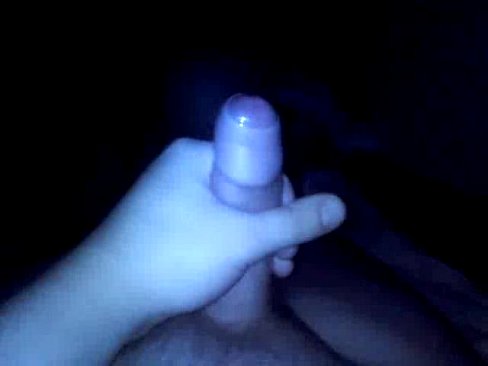 My little dick