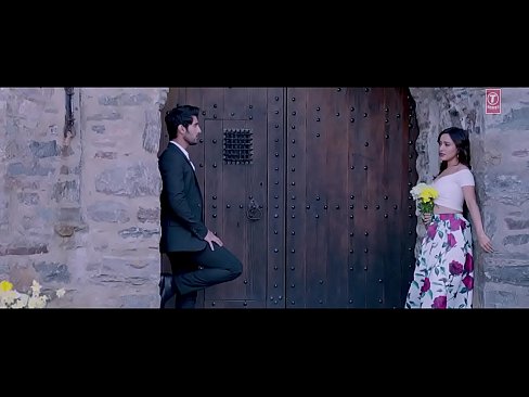 Ishq Mubarak (Tum Bin 2)(PcHDvideos.Com)