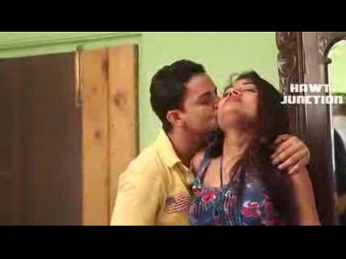 Romance with Best Friend's Wife Dhokebaz Dost  Hot Love Making Scene