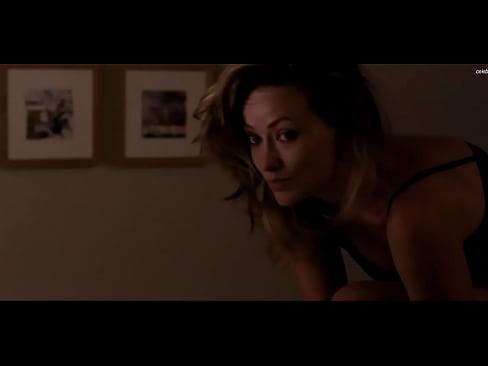 Olivia Wilde - Drinking Buddies (2013)