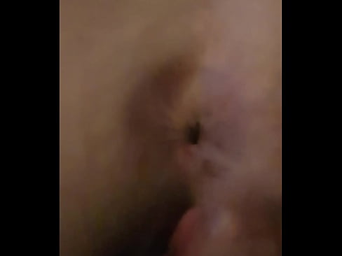 Open pussy wife first video