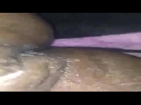 Creamy Indian Pussy Kik Compilation