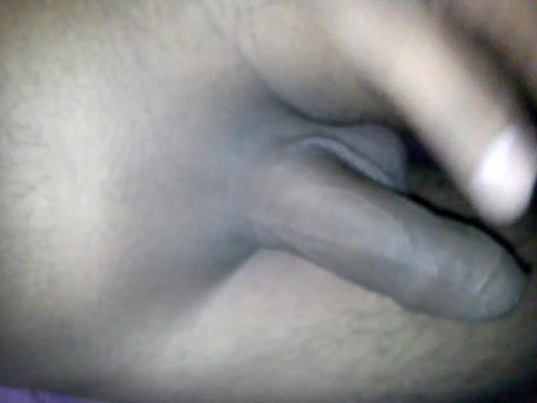 awesome, juicy and large cocks for all ladies, girls, teens, females