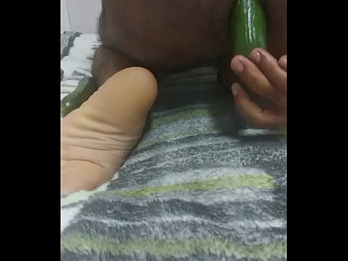 too hot that a big dick can fuck me