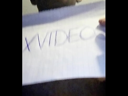 Verification video