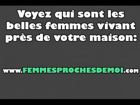 sexuel Fille francaise public double dick - XVIDEOS.COM.TS