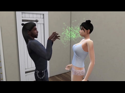 Sims 4 Porn VIdeo