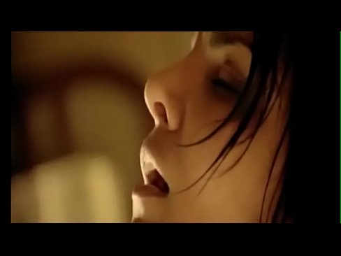 Sins2005MovieSupersexyBoldScenes18HotScenesofBollywoodShiney