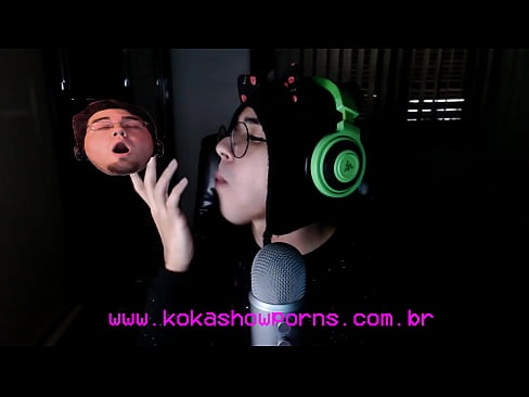 www.kokashowporns.com.br