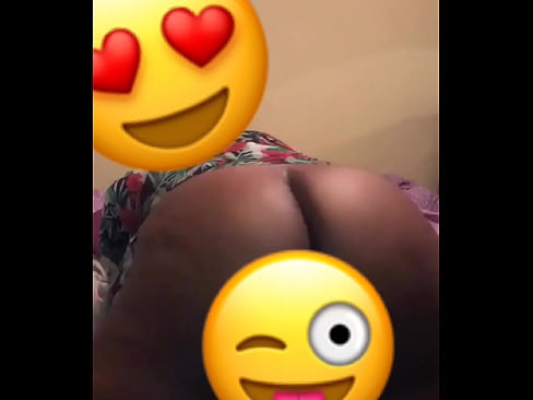 Bobble butt