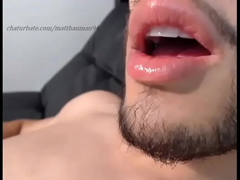 hot latin guy webcam cum