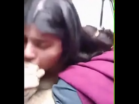 Nice Desi couples suck ever seen