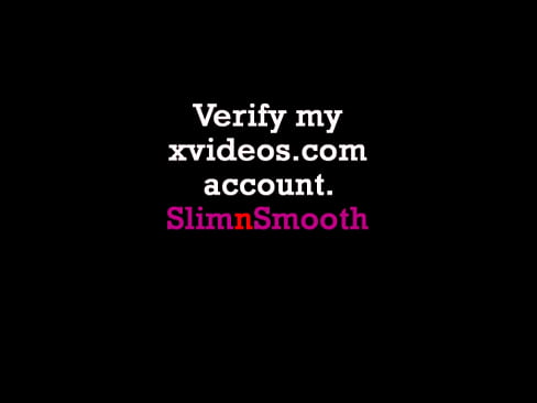 Verification video