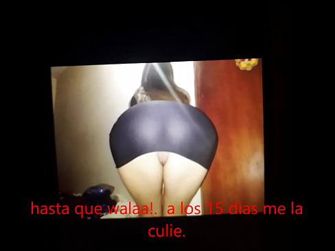 Infiel me manda fotos desnuda