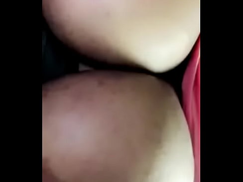 Big bouncy titties