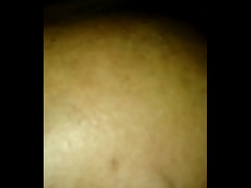 VID 20151104 235205