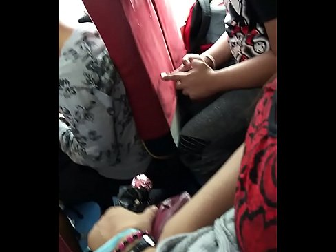 Bus cam