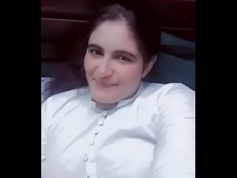 Pakistani aunt rawalpindi