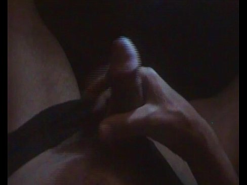 Taste & Eat my Mad Dirty Naughty Wild Big Creamy Mouse.MP4