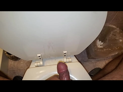 Cum drain