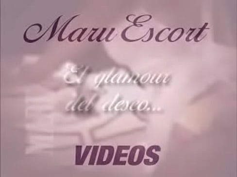 MaruJunioVideo