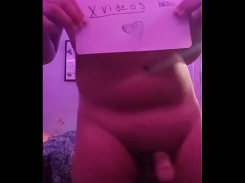 Verification video