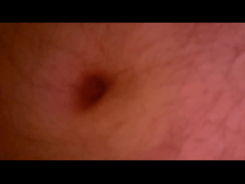 My Belly Button