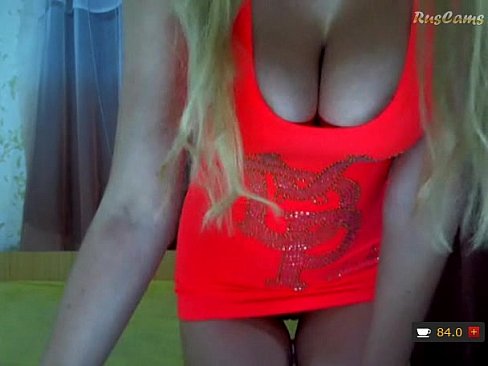 Alinn1 russian girl on webcam