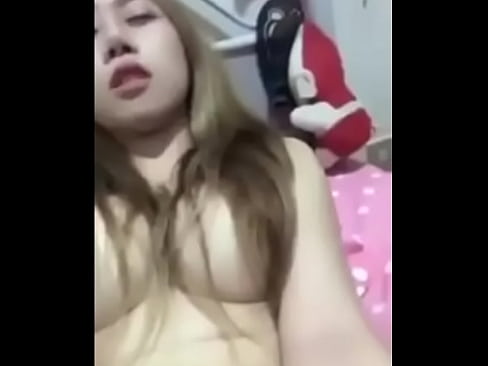 maturbation big boobs on webcam