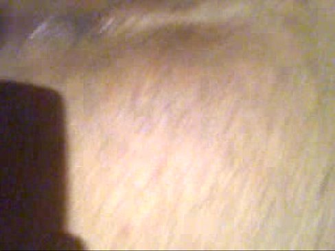 Video0001[1]