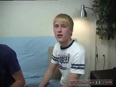 Download free gay ass fisting  video Aiden Rogers and Torin and Steve Wise super long gay pornt. I brought up the fact that in the