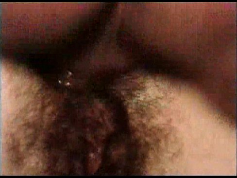 JuliaReavesProductions - Pelzige Schnitten - scene 2 shaved cumshot ass fucking orgasm