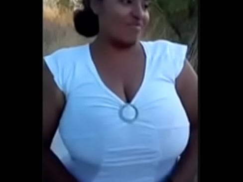 Big Boobs Latina Free Big Latina Porn Video